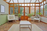 free Kempes Corner conservatory quotes